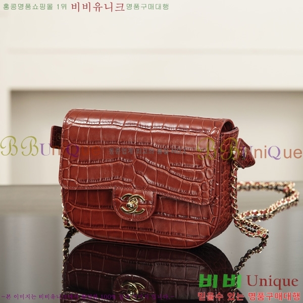 #��* �ڵ� ����� �̴� �÷� �� AS6424-603
