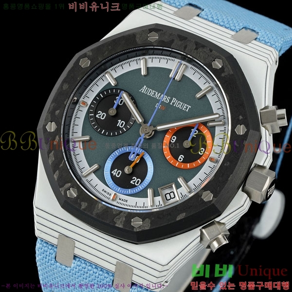 �������ǰ� �ξ��ũ 26240ST-2