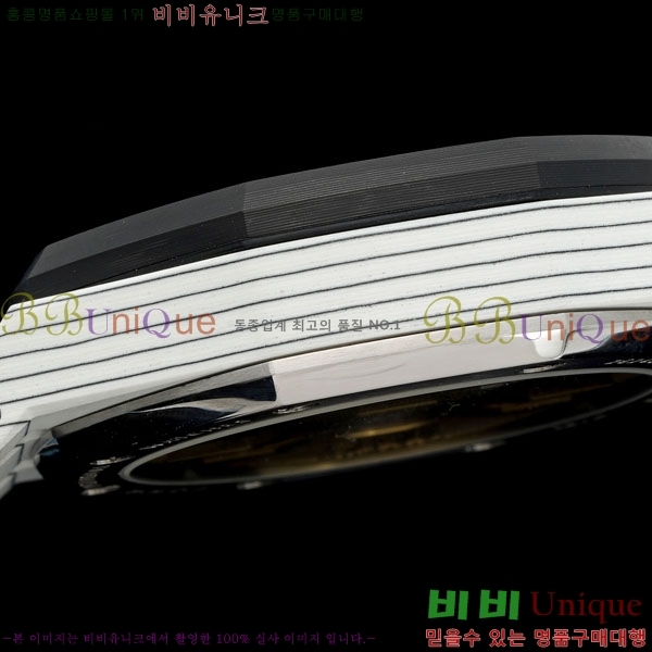 �������ǰ� �ξ��ũ 26240ST-2