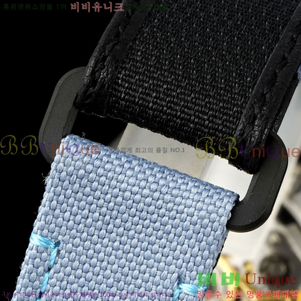 �������ǰ� �ξ��ũ 26240ST-3