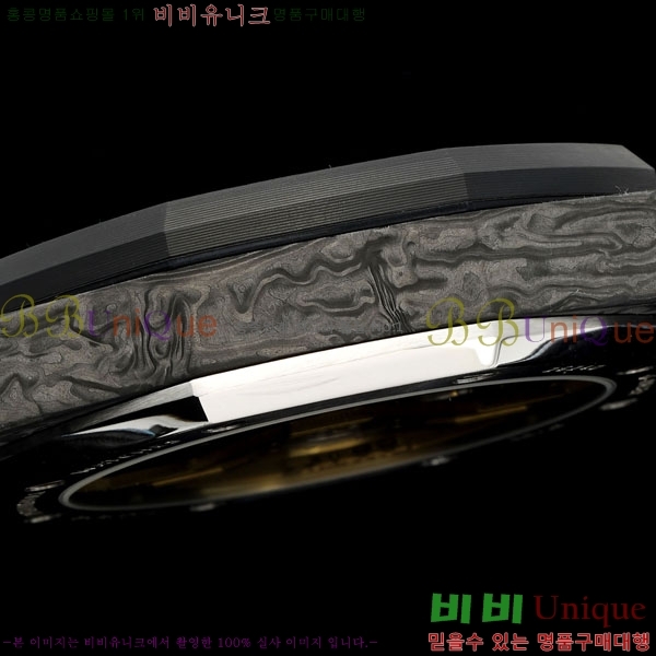 �������ǰ� �ξ��ũ 26240ST-3