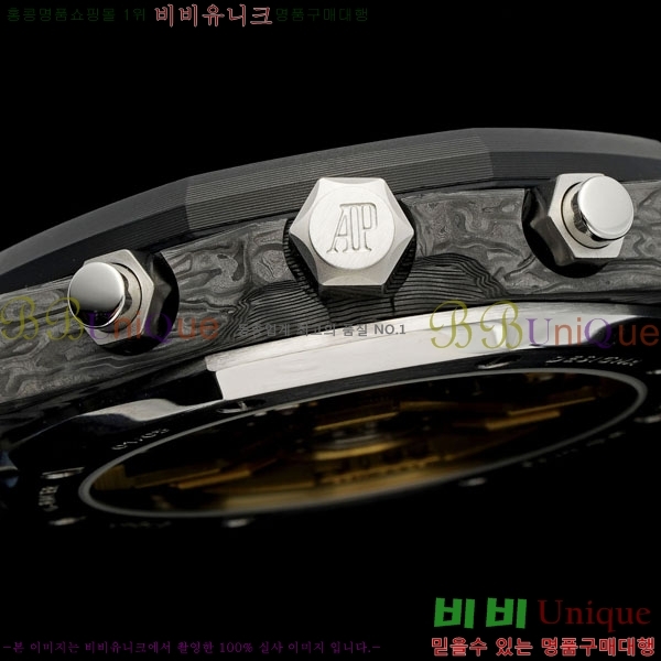 �������ǰ� �ξ��ũ 26240ST-3