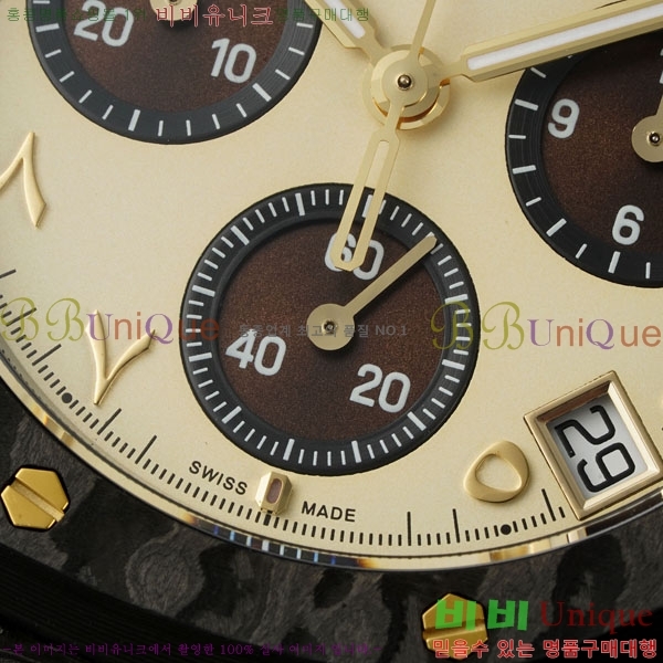 �������ǰ� �ξ��ũ 26240ST-4