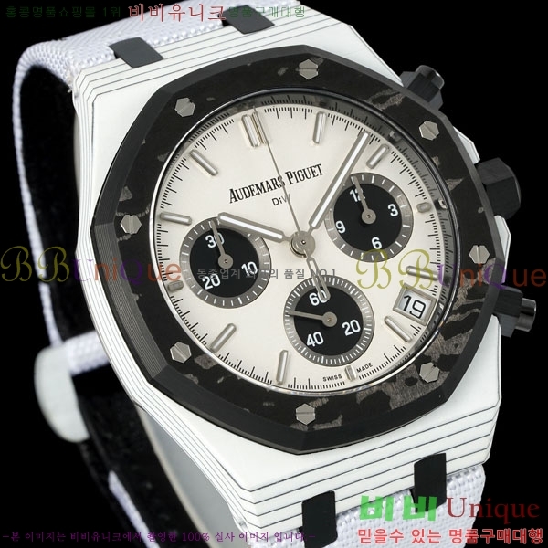 �������ǰ� �ξ��ũ 26240ST-5