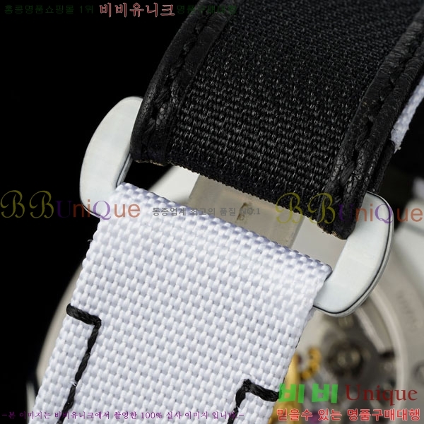 �������ǰ� �ξ��ũ 26240ST-5