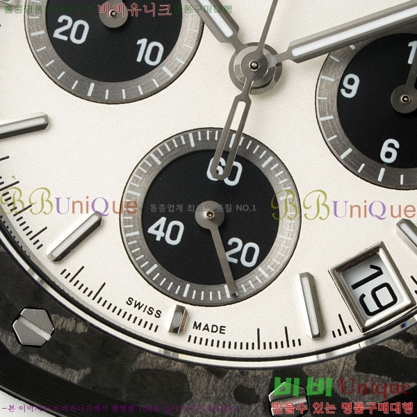 �������ǰ� �ξ��ũ 26240ST-5