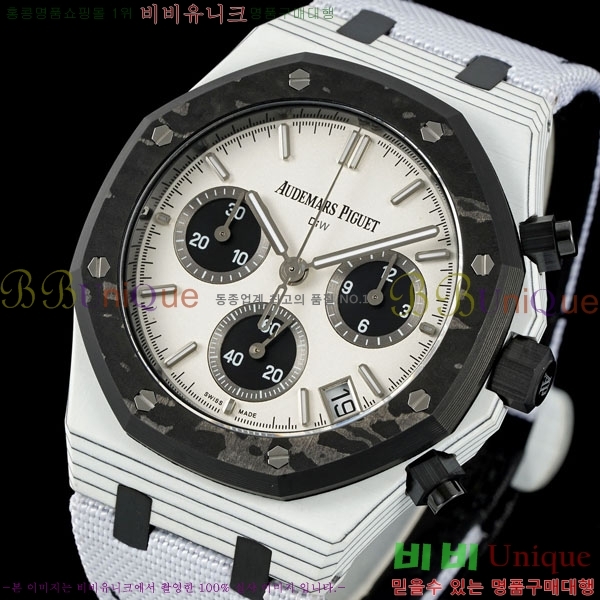 �������ǰ� �ξ��ũ 26240ST-5