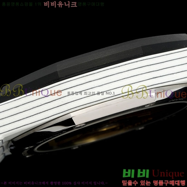 �������ǰ� �ξ��ũ 26240ST-5
