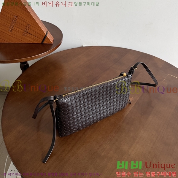 #��*����*Ÿ ��Ʈ��ġ���� ���� ���� ũ�ν��� 876625-804