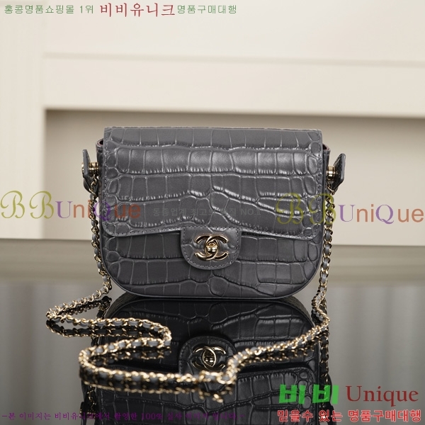 #��* �ڵ� ����� �̴� �÷� �� AS6424-604