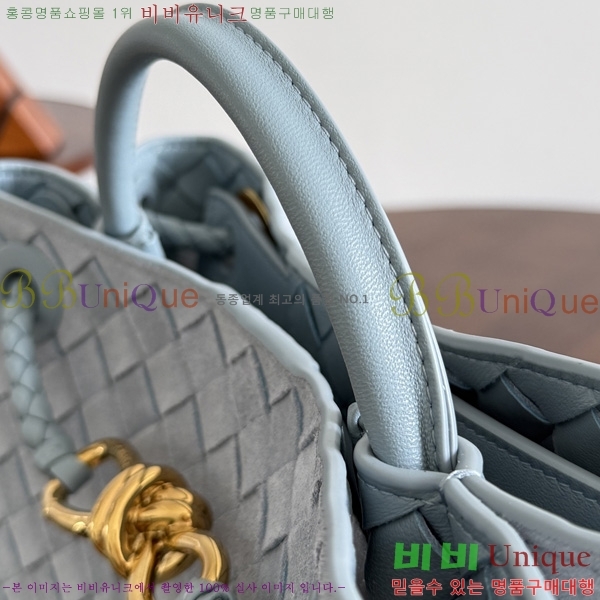 #��*����*Ÿ ���� �ȵ�Ƹ� 743568-954