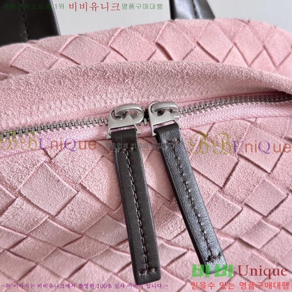 #��*����*Ÿ Ʈ��ġ���� ���� �̵�� 828117-702