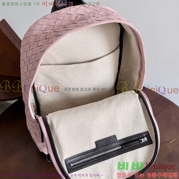 #��*����*Ÿ Ʈ��ġ���� ���� �̵�� 828117-702