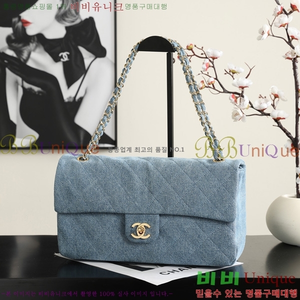 #��* �ƽ� �÷��� AS6281-303