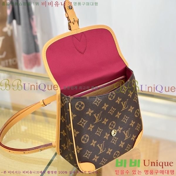 #����*�� ���̾� ���� ũ�ν��� PM M29766-200