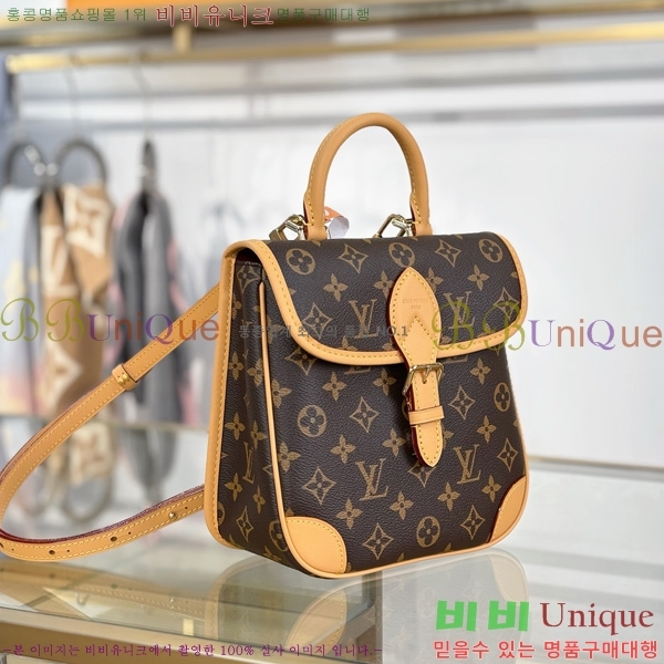 #����*�� ���̾� ���� ũ�ν��� PM M29766-200