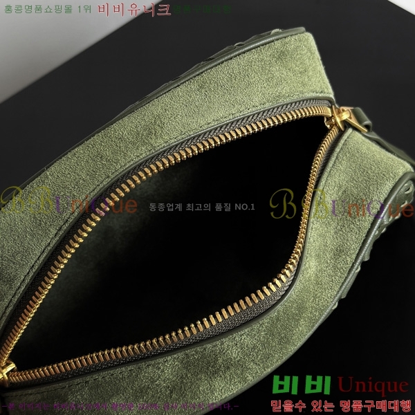 #��*����*Ÿ ���� �뵵 �Ŀ�ġ 876510-303