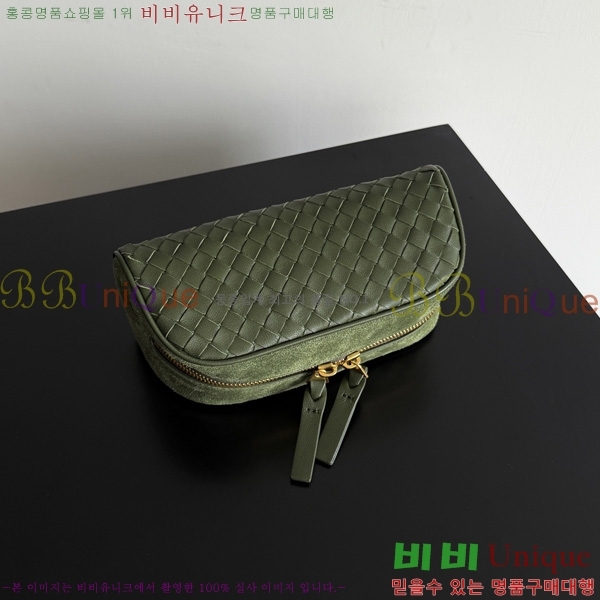 #��*����*Ÿ ���� �뵵 �Ŀ�ġ 876510-303