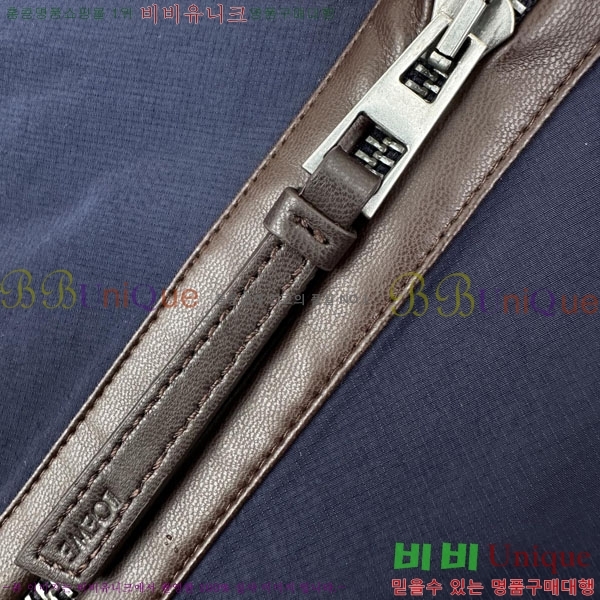 ���� �ο��� ���� LW386861-2