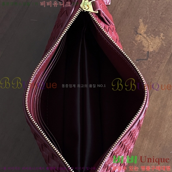 #��*����*Ÿ ��Ʈ��ġ���� ���� ���� ũ�ν��� 876625-802