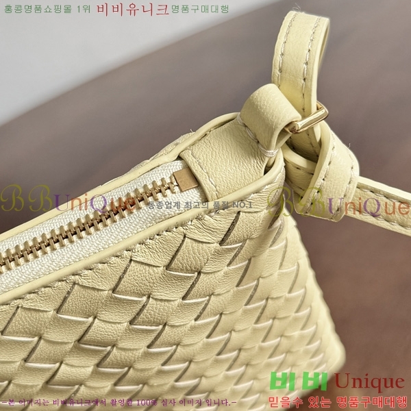 #��*����*Ÿ ��Ʈ��ġ���� ���� ���� ũ�ν��� 876625-803
