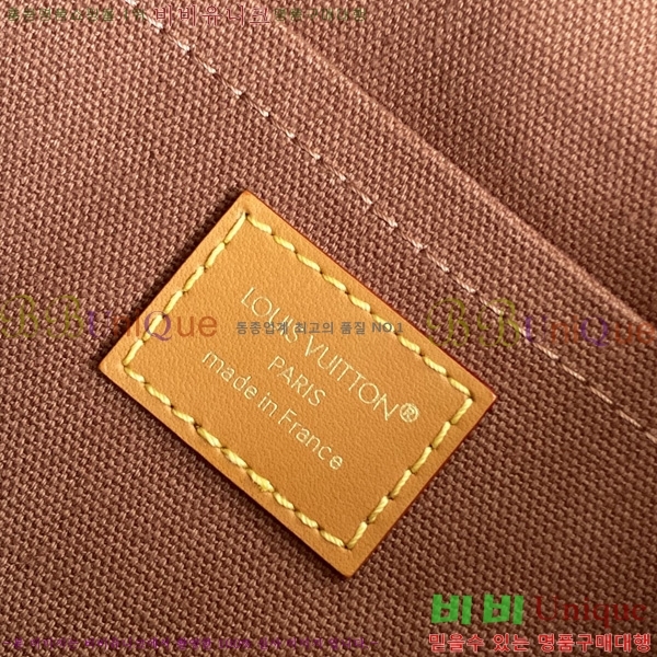 #����*�� �ٽ�Ƽ�� PM �� �޽��� ��� ũ�ν��� M2A191-500