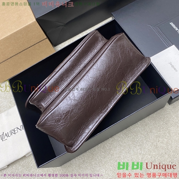#���ζ� NEW ��Ű�� �̵�� niki 633178-50 ������- 470�����롽