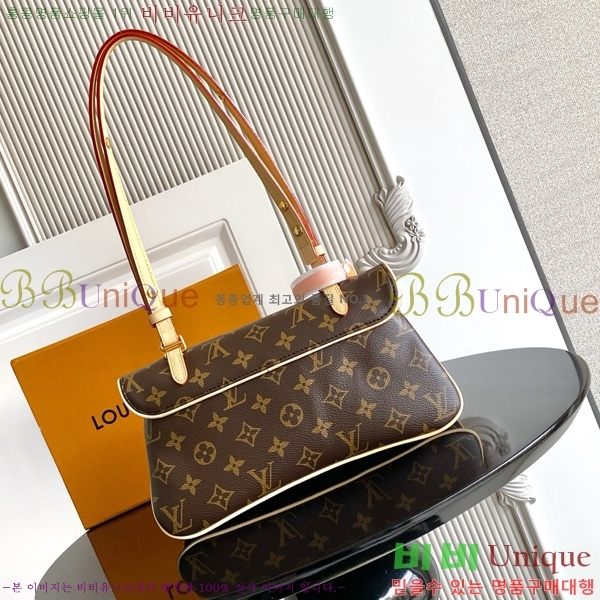 #����*�� ���׷� ���� M28613-50