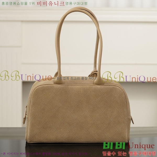 #��* �̵�� ���� �� AS6580-501