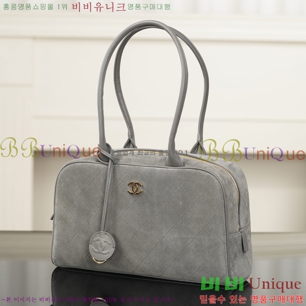 #��* �̵�� ���� �� AS6580-502