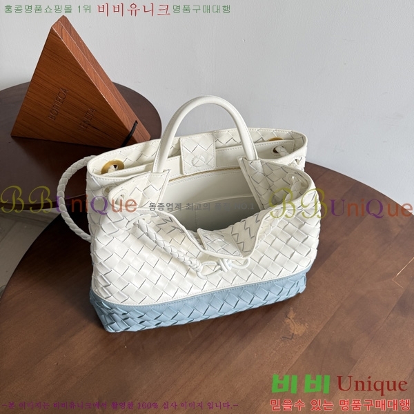 #��*����*Ÿ ���� �ȵ�Ƹ� 875494-601