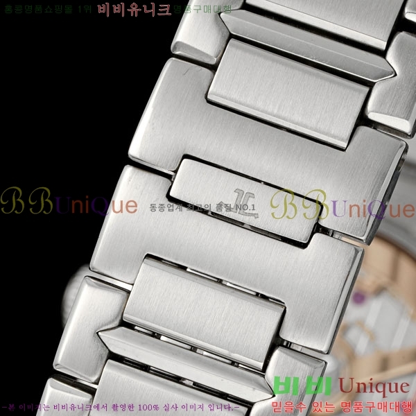 ���� ����Ʈ�� �ð� J99950-3
