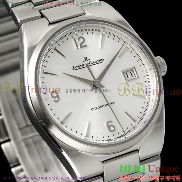 ���� ����Ʈ�� �ð� J99950-1