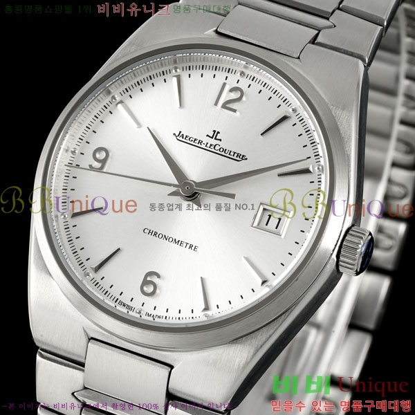 ���� ����Ʈ�� �ð� J99950-1