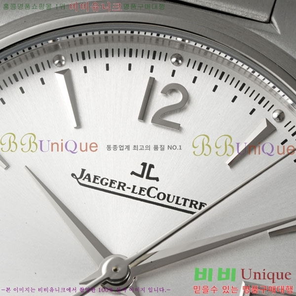 ���� ����Ʈ�� �ð� J99950-1