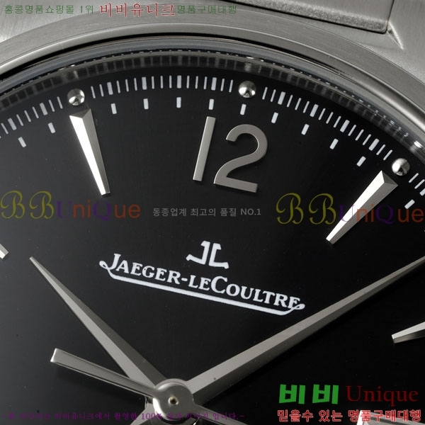 ���� ����Ʈ�� �ð� J99950-4
