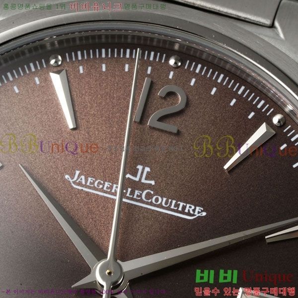 ���� ����Ʈ�� �ð� J99950-2
