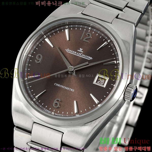 ���� ����Ʈ�� �ð� J99950-2