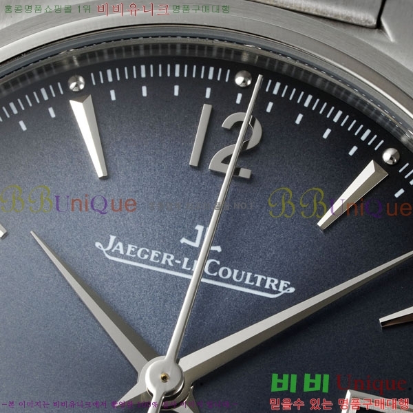 ���� ����Ʈ�� �ð� J99950-3