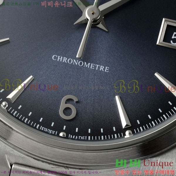 ���� ����Ʈ�� �ð� J99950-3