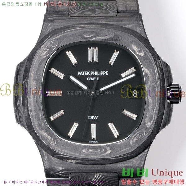 �����ʸ� �ð� 5711-901