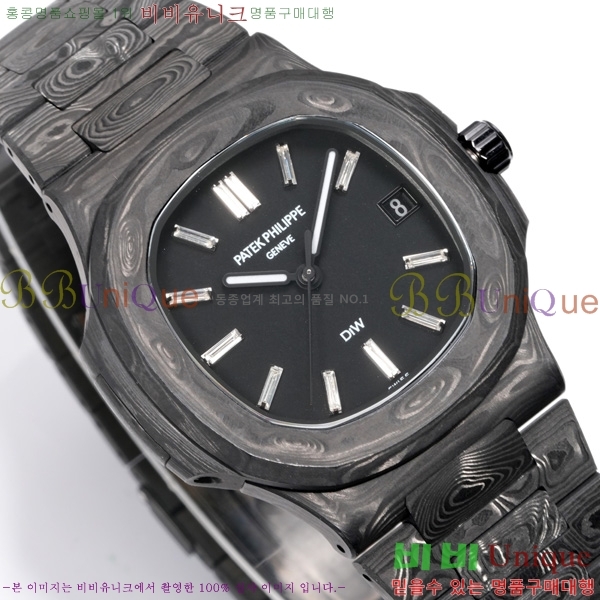 �����ʸ� �ð� 5711-901