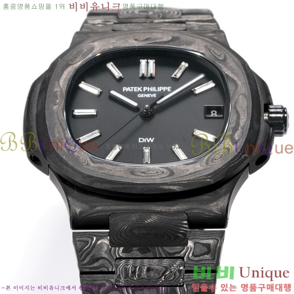 �����ʸ� �ð� 5711-901