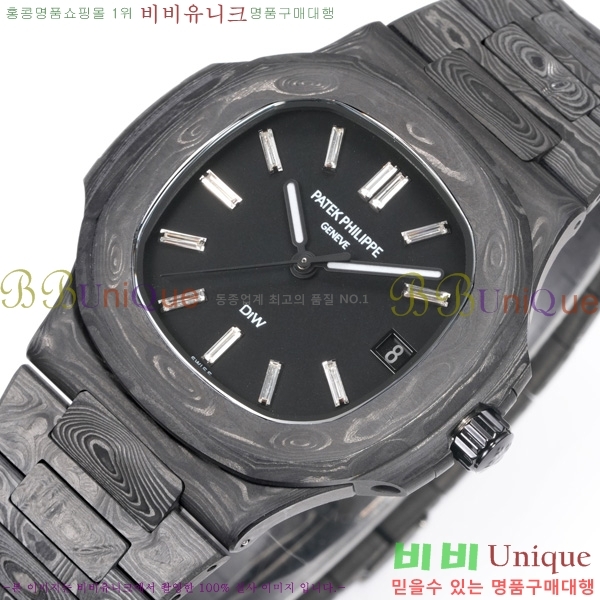 �����ʸ� �ð� 5711-901