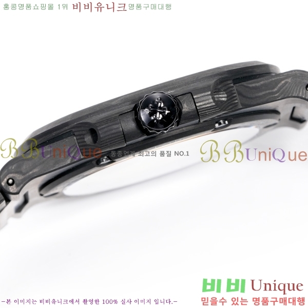 �����ʸ� �ð� 5711-902
