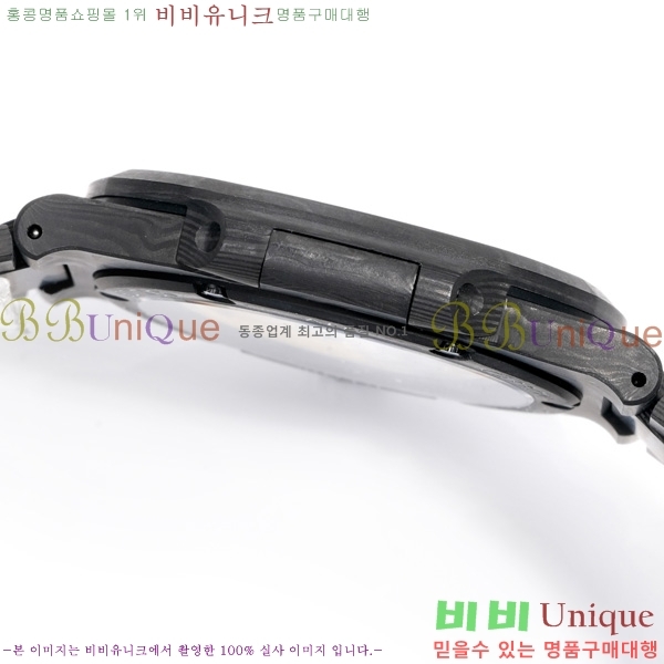 �����ʸ� �ð� 5711-902