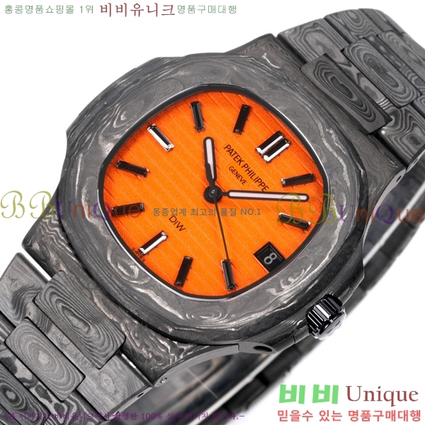�����ʸ� �ð� 5711-902