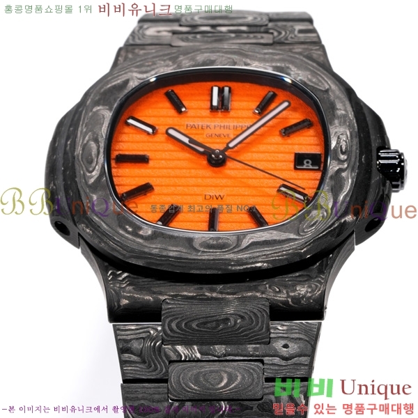 �����ʸ� �ð� 5711-902