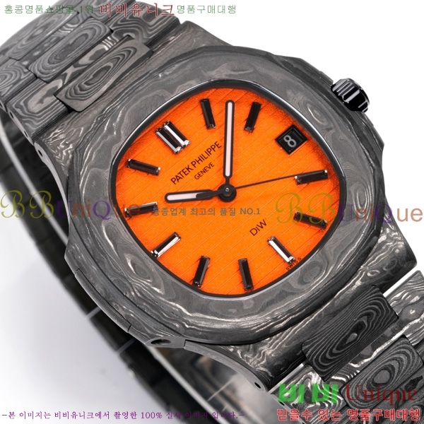 �����ʸ� �ð� 5711-902