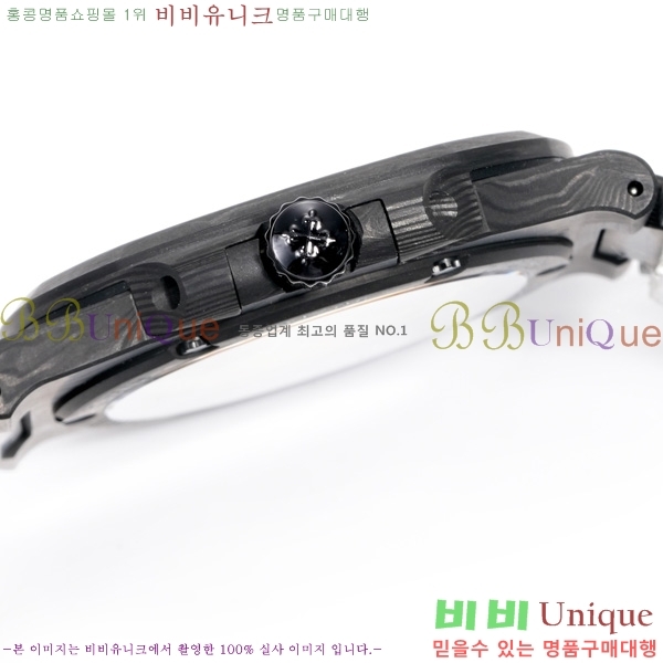 �����ʸ� �ð� 5711-903